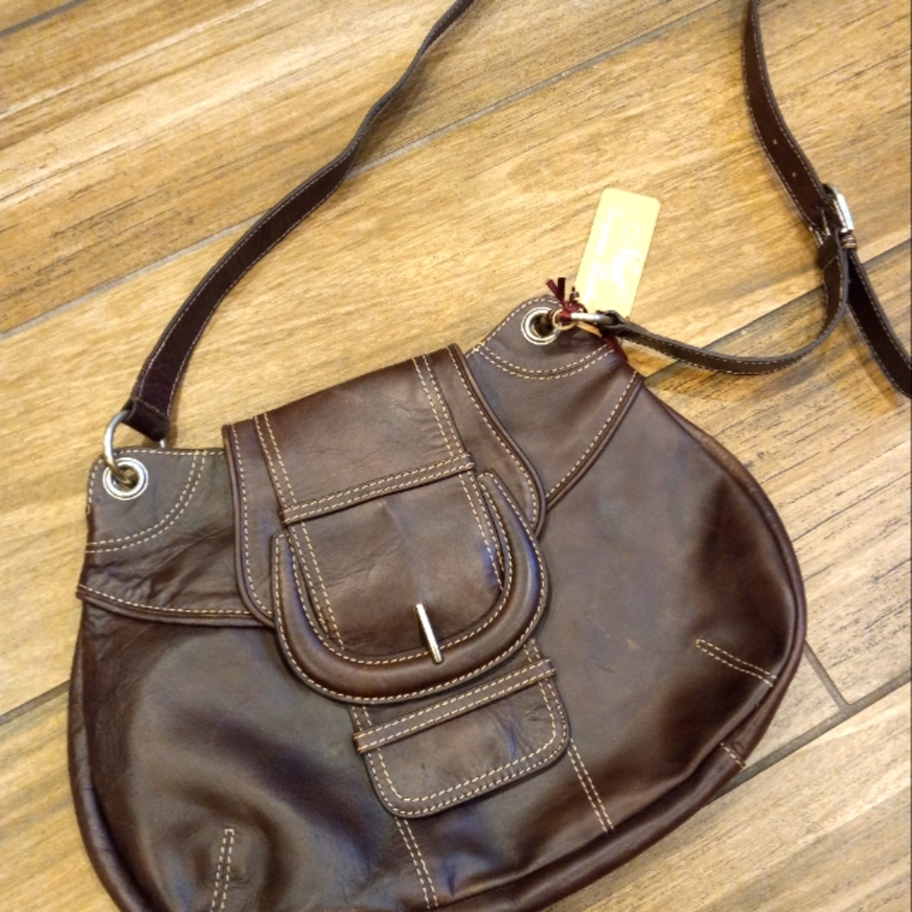 Ladies handbag